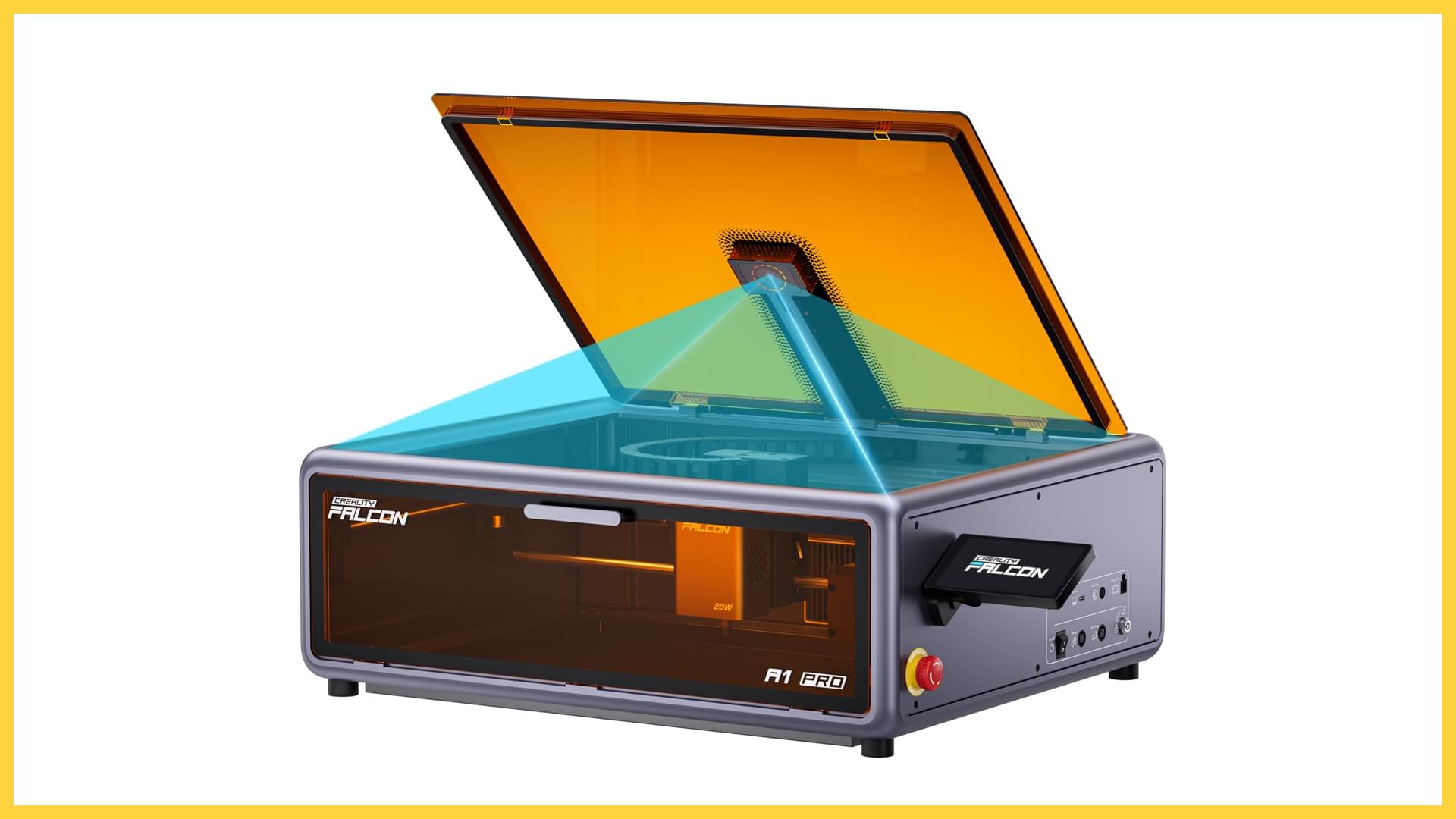 波動転写装置　フィット　アクティ 波動転写 波動転写装置 fit アクティ