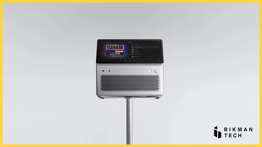 LAVA STUDIO - Everything You Need to Know