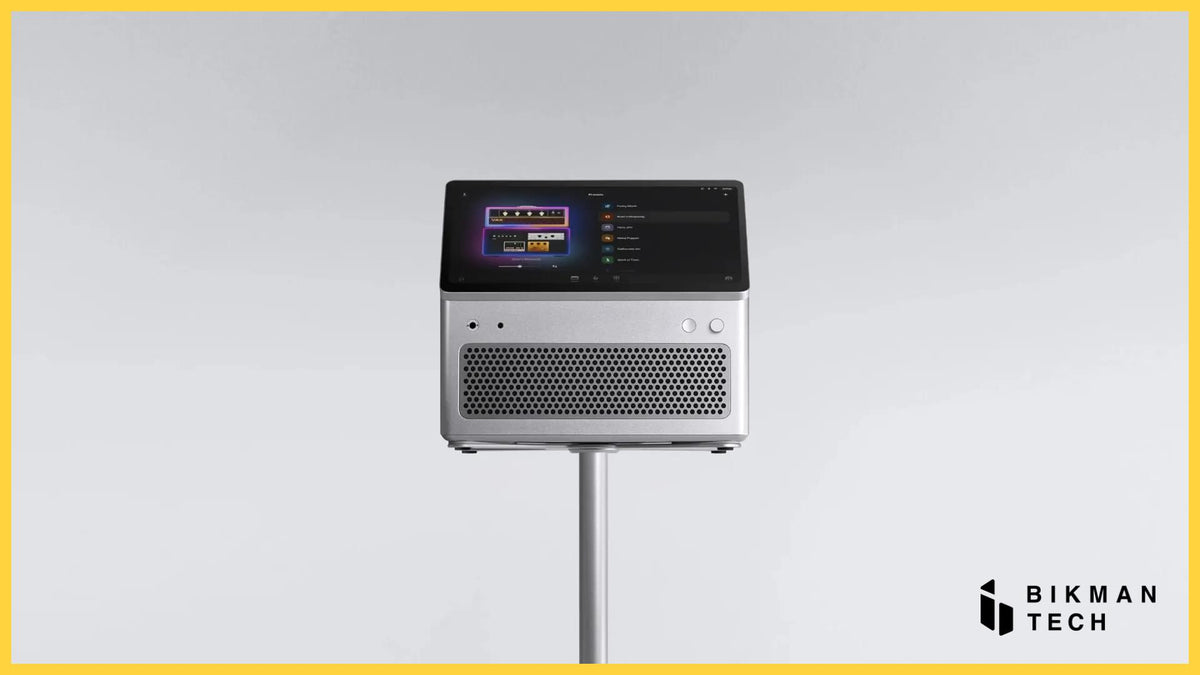 LAVA STUDIO - Everything You Need to Know