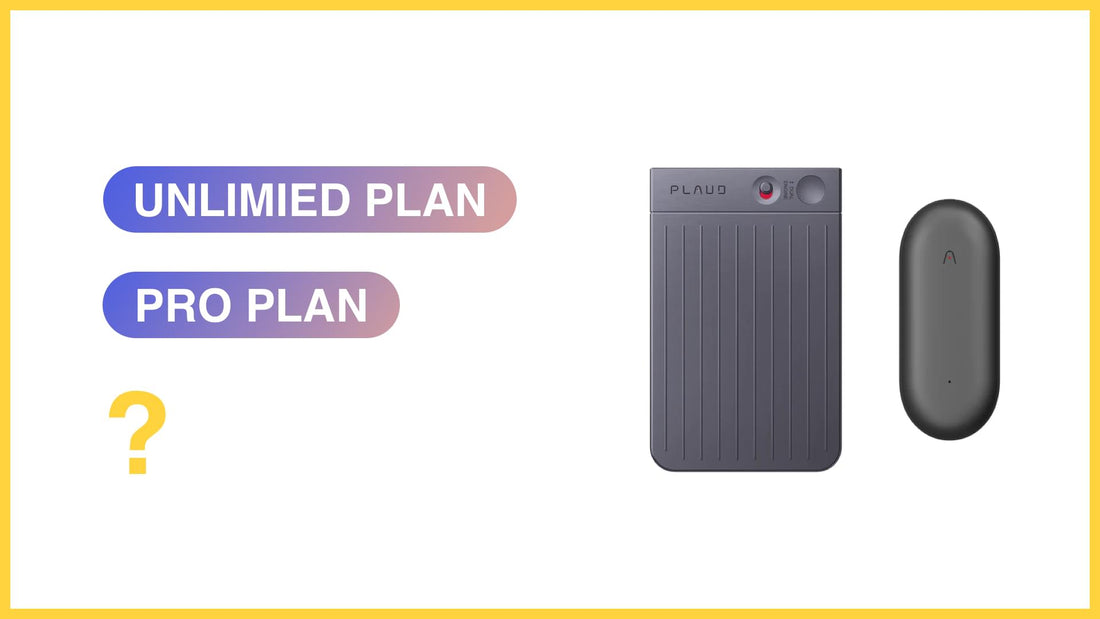 How to activate PLAUD AI Membership Code?