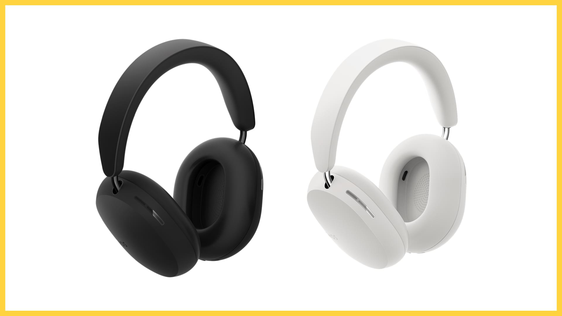 Sonos Ace徹底レビュー：映画サウンドと極上装着感ヘッドホン – BIKMAN