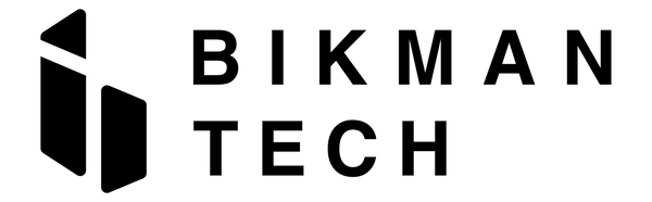 BIKMAN TECH