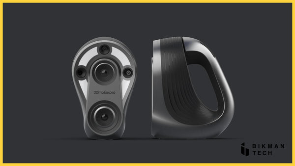 3DMakerpro Whale - Everything You Need to Know