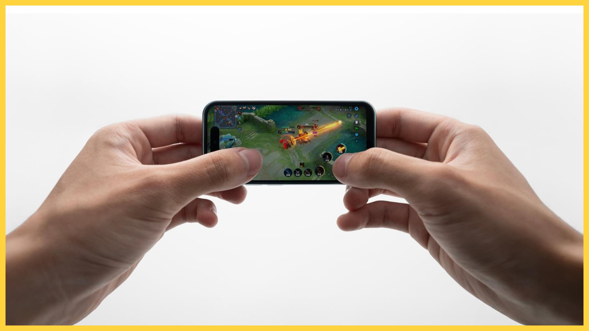 AIPHOR BLUEFOX NX1 - The Ultimate Digital Detox Tool?