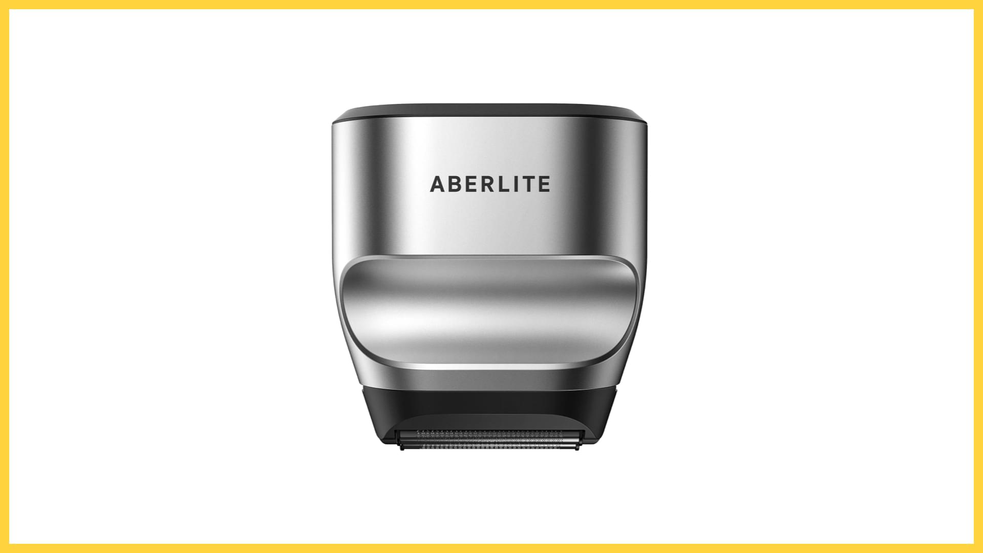 Aberlite Touch 2 - Complete User Guide and Tips