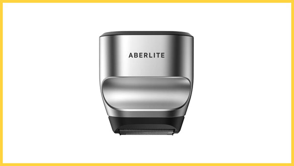 Aberlite Touch 2 - Complete User Guide and Tips