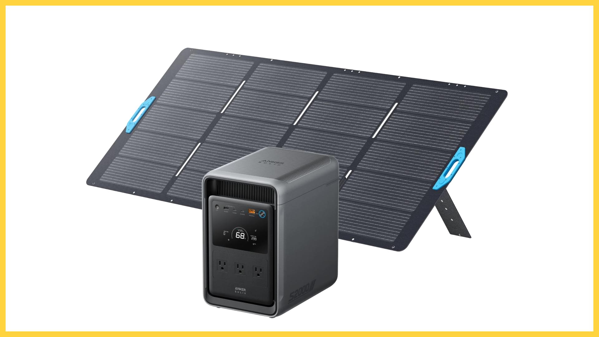 Anker 563 USB-Cドッキングステーション完全ガイド｜10ポート多機能