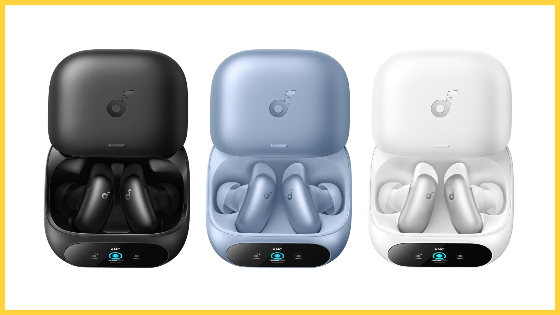 Anker soundcore Liberty 5 Pro - Top 10 Questions and Answers