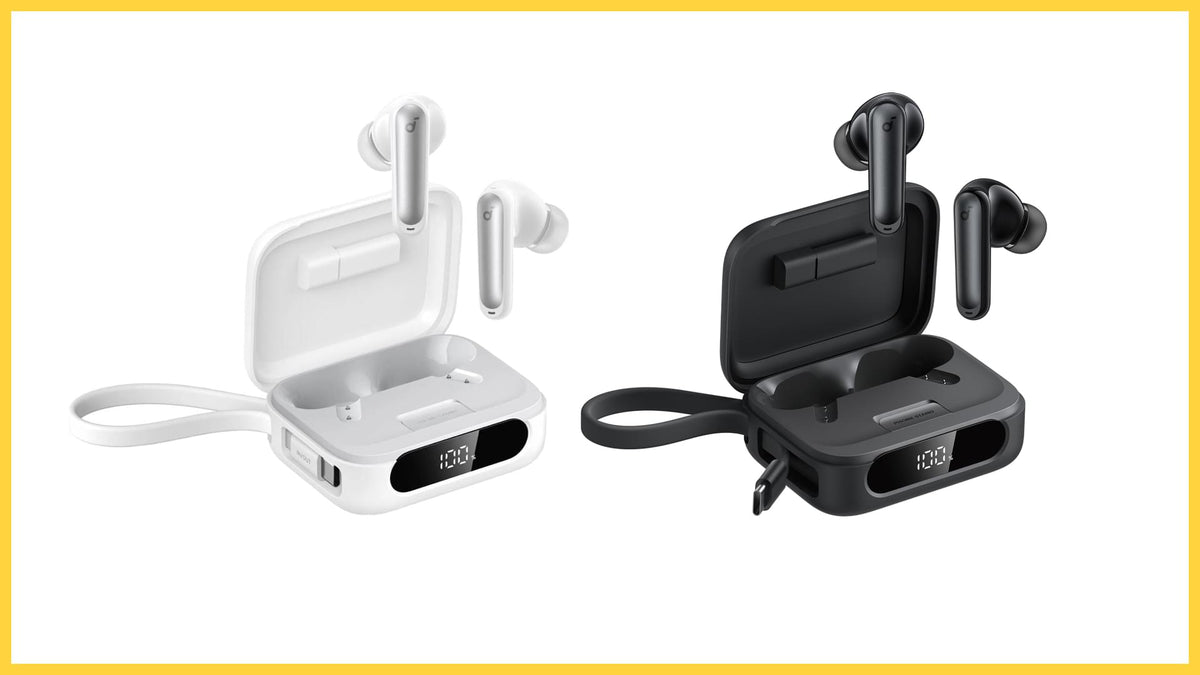 Anker Soundcore P41i - Everything You Need to Know