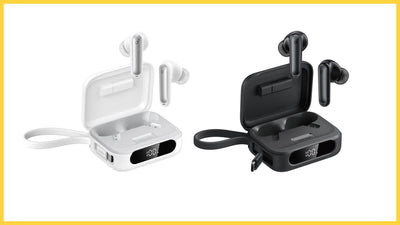 Anker Soundcore P41i - Everything You Need to Know