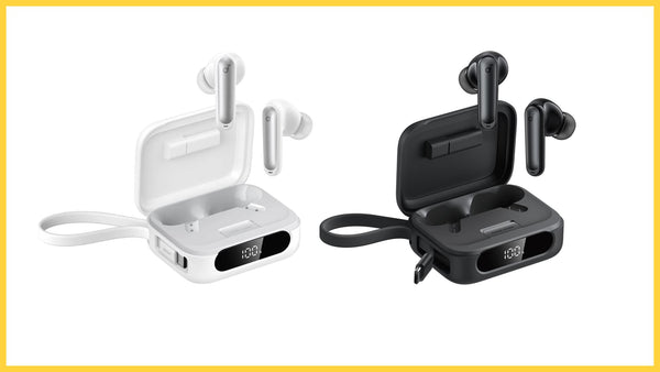 Anker Soundcore P41i - Everything You Need to Know