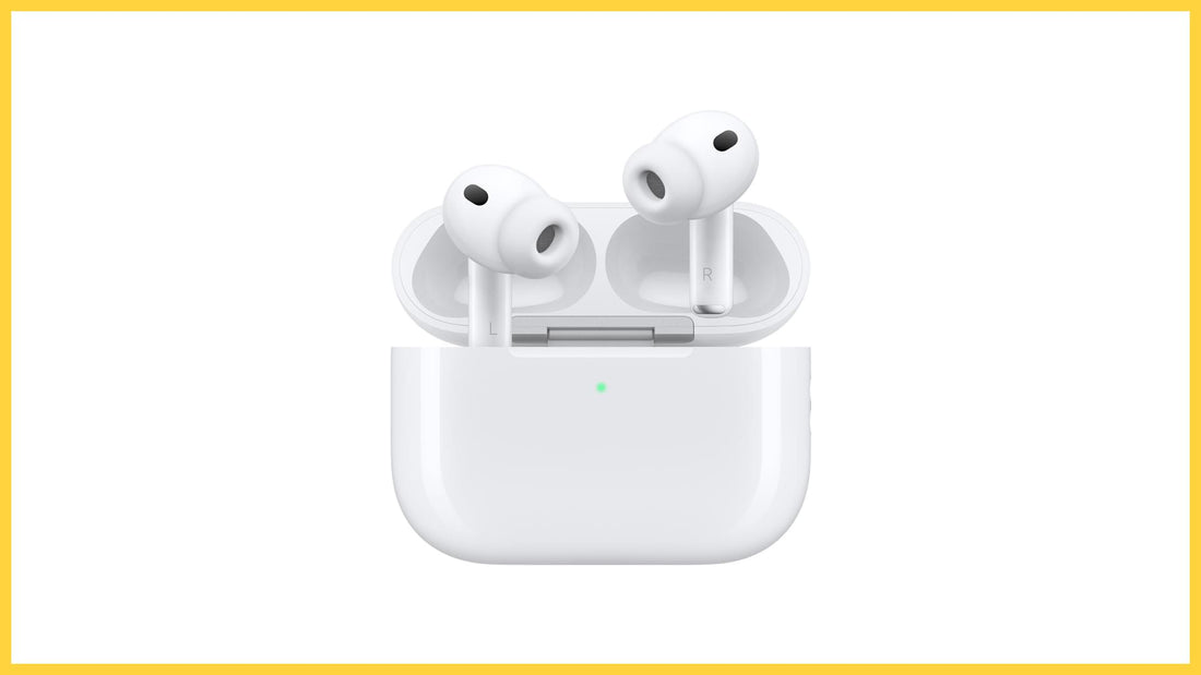 Apple AirPods Pro 3 - Top 10 Questions and Answers