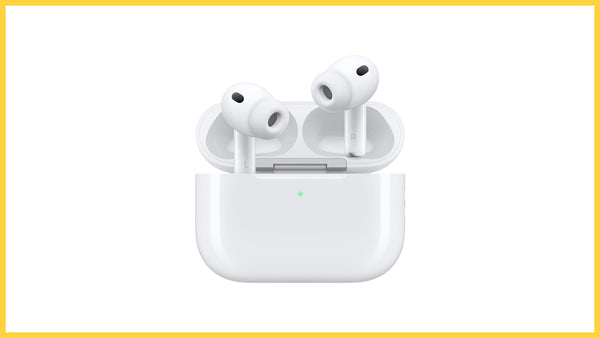 Apple AirPods Pro 3 - Top 10 Questions and Answers