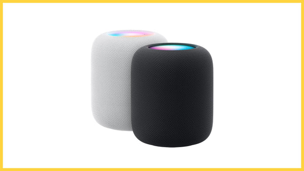 Apple HomePod 2 - Top 10 Questions and Answers
