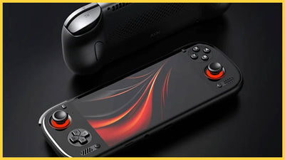 Ayn Odin 3 - Everything You Need to Know