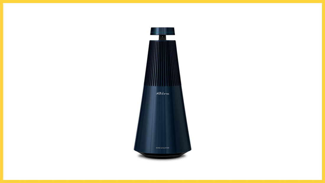 B&O Beosound 2 Riva - Complete User Guide and Tips