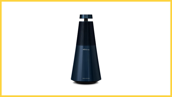 B&O Beosound 2 Riva - Complete User Guide and Tips