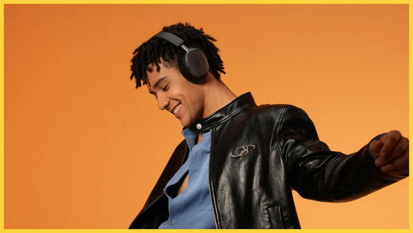 Baseus Inspire XH1 - Everything You Need to Know