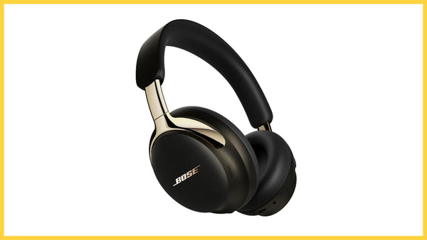 Bose QuietComfort Ultra Gen 2 - Everything You Need to Know