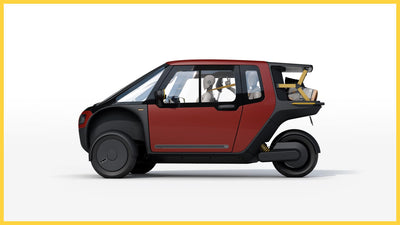 CIXI Vigoz - Everything You Need to Know