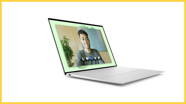 Dell XPS 13 - 120Hz Display in a Budget Ultraportable
