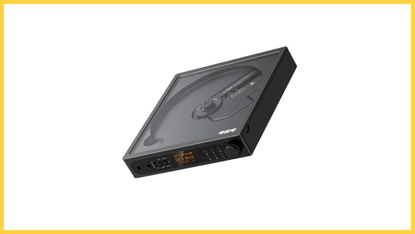 FIIO DM15 R2R - Top 10 Questions and Answers