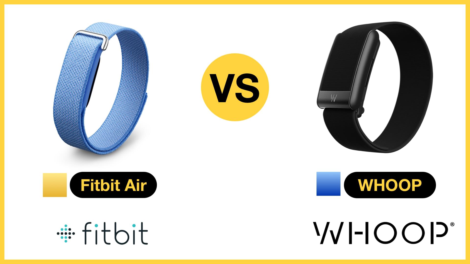 Google Fitbit Air Vs WHOOP Der Vergleich BIKMAN TECH google-fitbit-air-vs-whoop-der-vergleich-bikman-tech