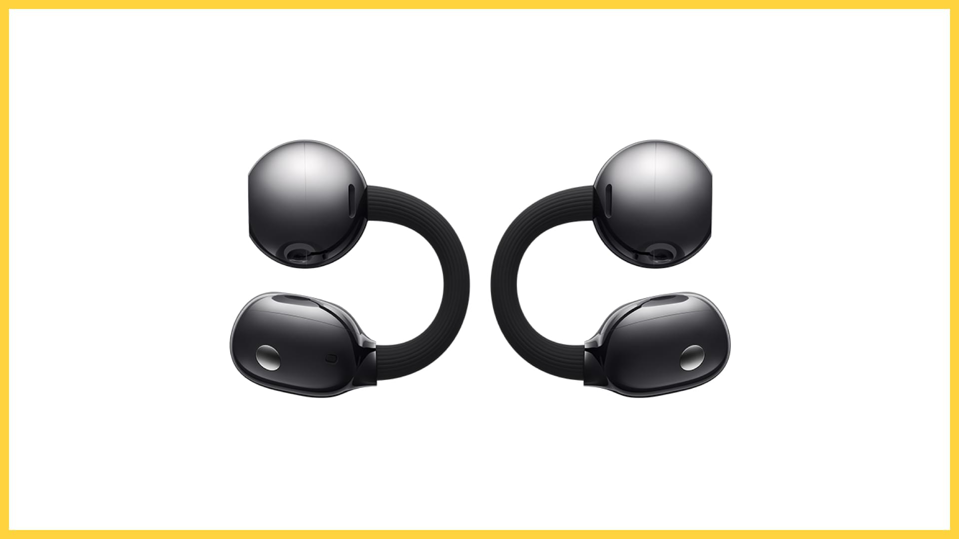 HUAWEI FreeClip 2 - Top 10 Questions and Answers