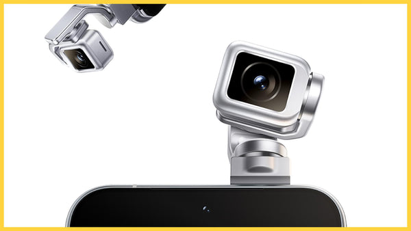 HONOR Robot Phone - Overrated or Essential?