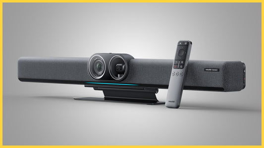 Insta360 Connect - Everything You Need to Know