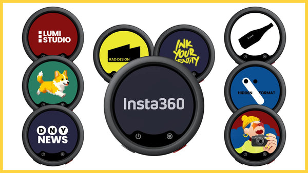 Insta360 Mic Pro - Top 10 Questions and Answers