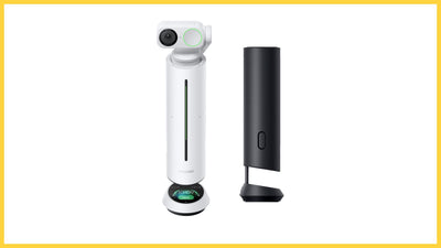 Insta360 Wave - Top 10 Questions and Answers