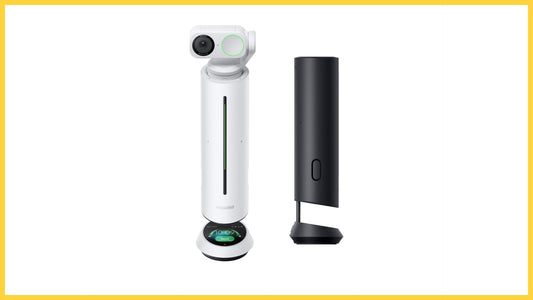 Insta360 Wave - Everything You Need to Know