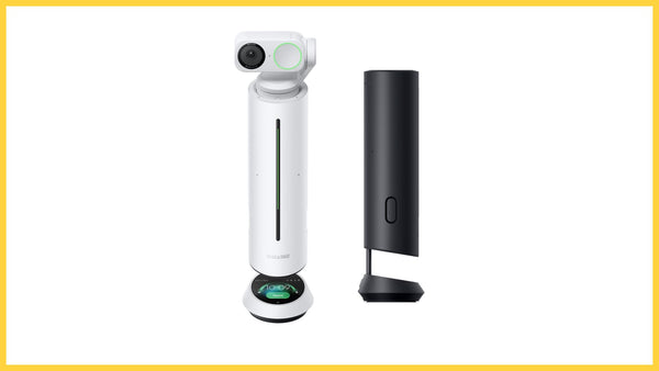 Insta360 Wave - Everything You Need to Know