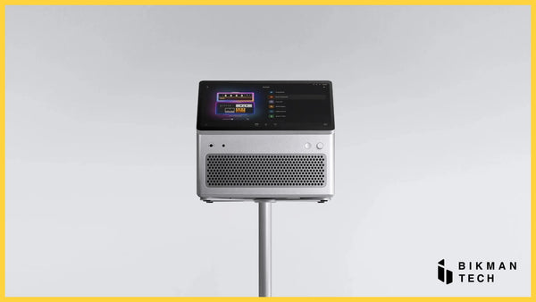 LAVA STUDIO - Top 10 Questions and Answers