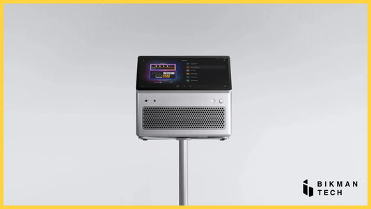 LAVA STUDIO - Everything You Need to Know