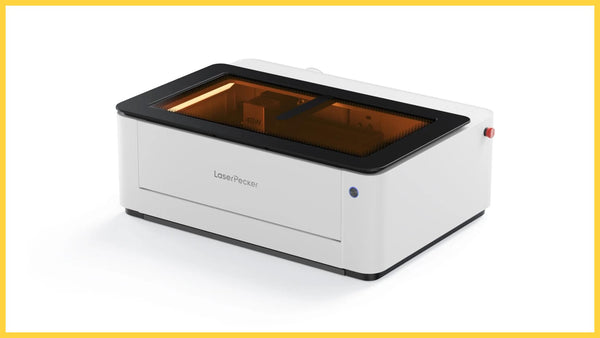 LaserPecker LX2 - Top 10 Questions and Answers