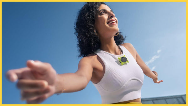 Looki L1 - Everything You Need to Know