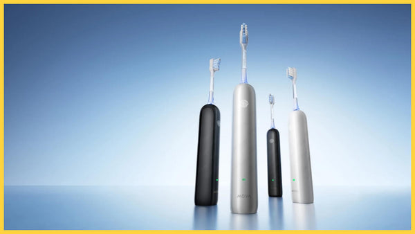 MOVA Fresh Pro - Everything You Need to Know