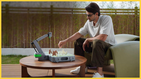 Manya Cynus - Everything You Need to Know