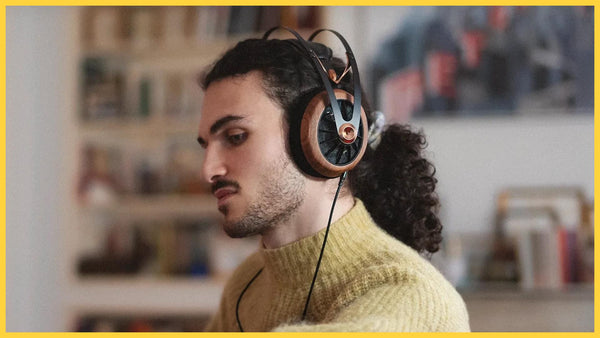 Meze Audio 109 PRO - Top 10 Questions and Answers
