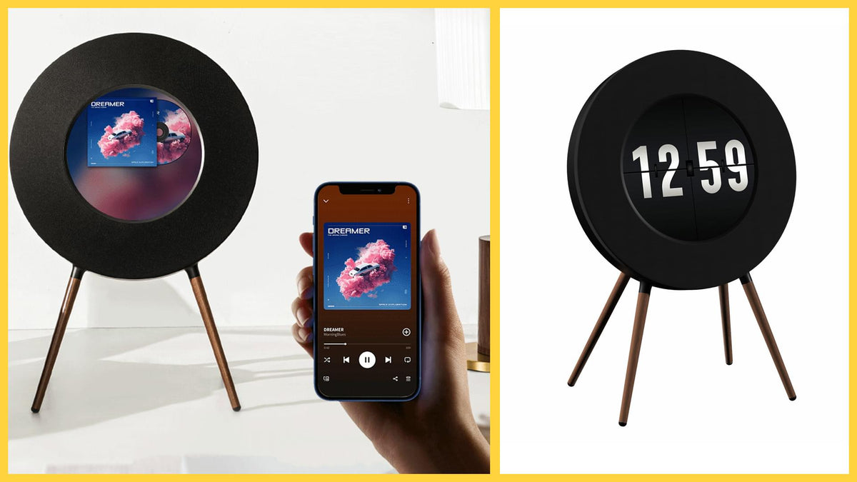 MorningBlues Record R1 - Everything You Need to Know