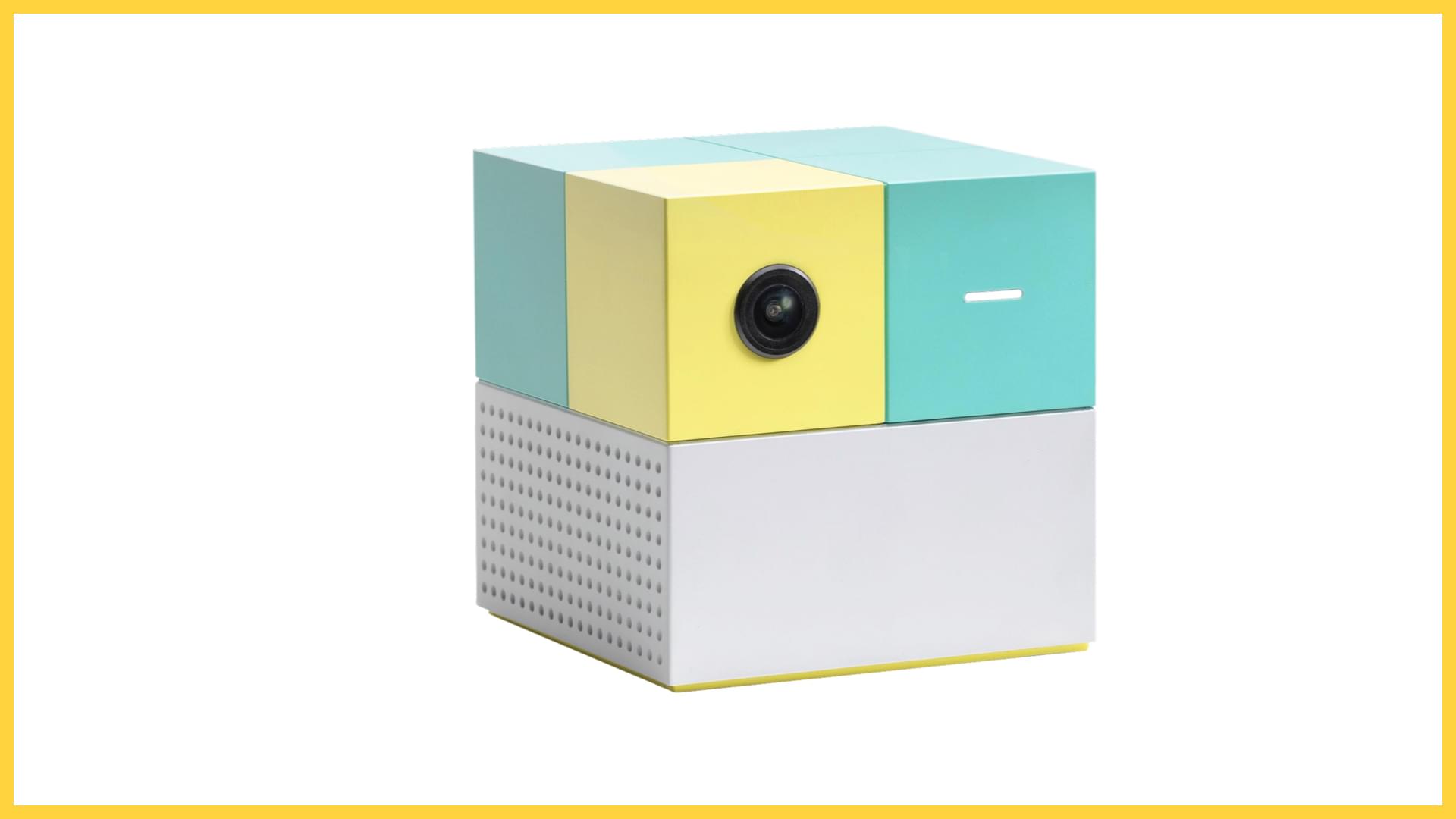 Nex Playground - Top 10 Questions and Answers