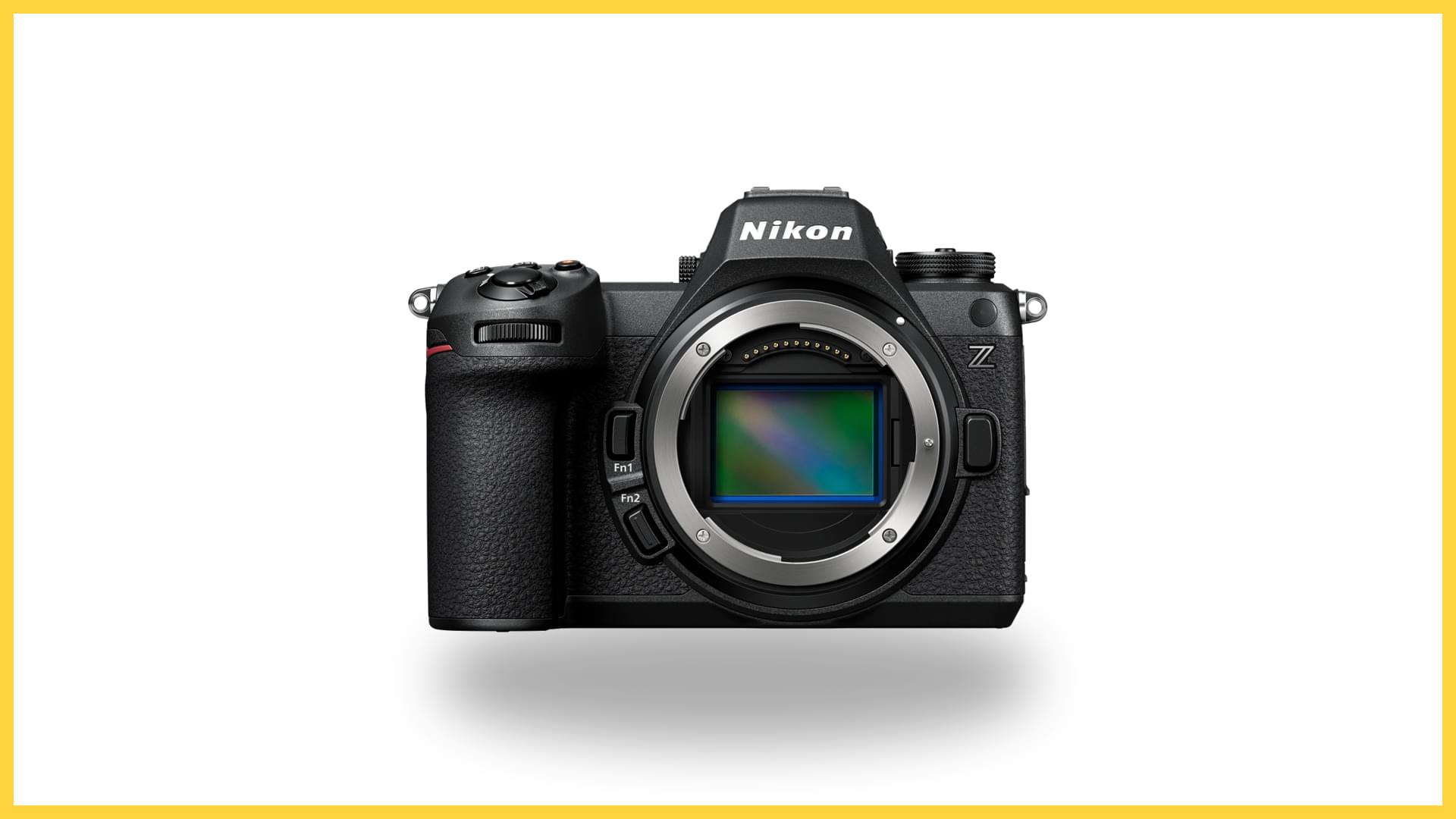 富士フイルム X-T5 完全ガイド｜40MPセンサー＆フィルム