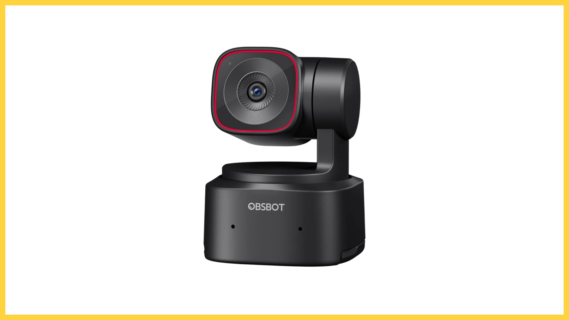 OBSBOT Tiny 2 - Top 10 Questions and Answers