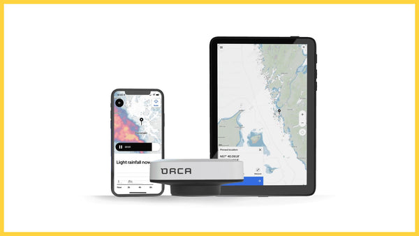 Orca Core 2 - Top 10 Questions and Answers
