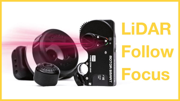 PDMOVIE Live Air 4 Smart - Everything You Need to Know