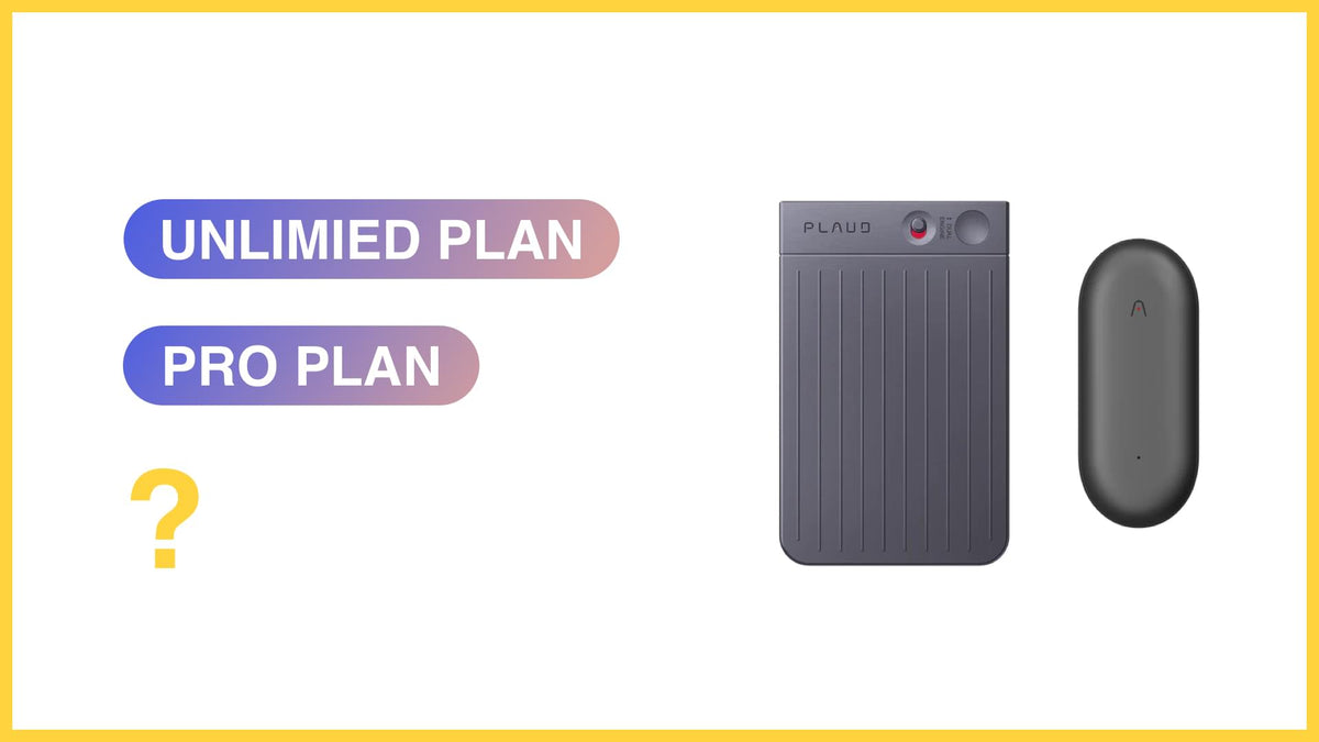 How to activate PLAUD AI Membership Code?