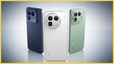 Realme GT 8 Pro - Everything You Need to Know