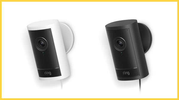 Ring Outdoor Cam Pro - Everything You Need to Know